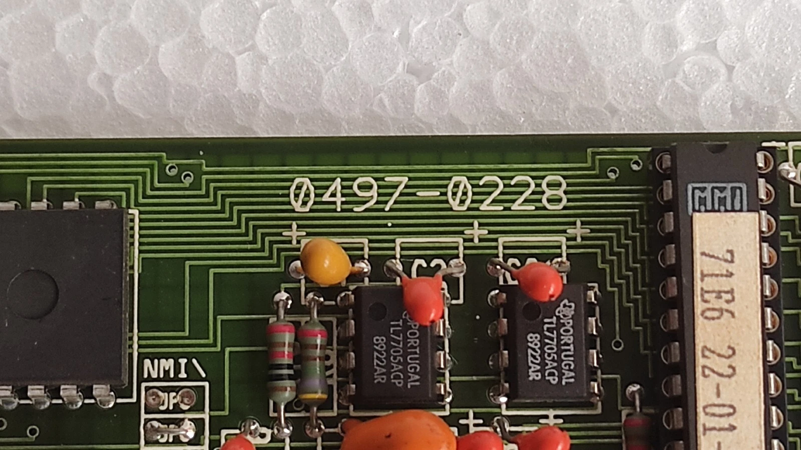 admin/uploads/uploads/roto elect 9103387 boxtel holland pcb_2.webp